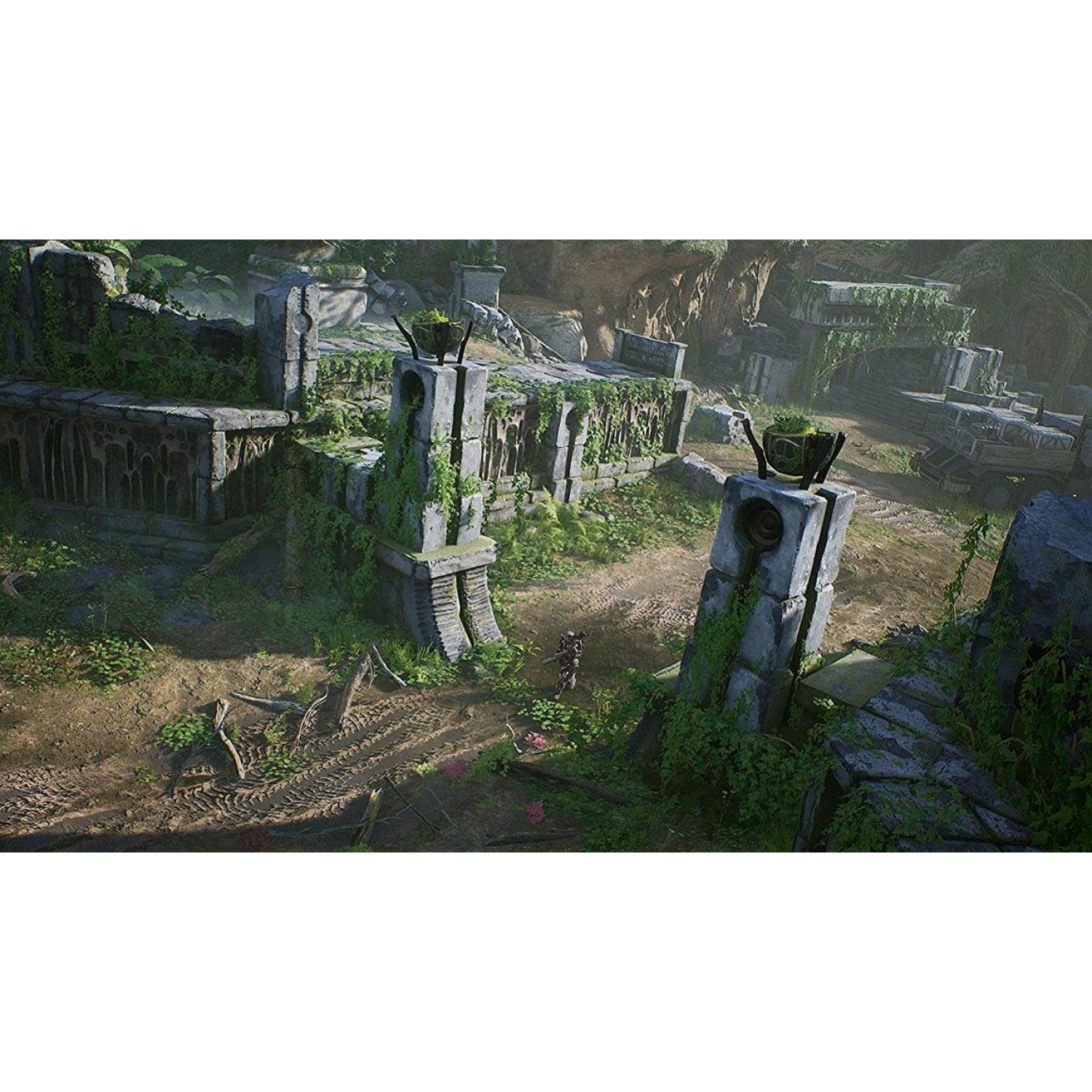 PS4 Outriders Reg.3 - Image 16