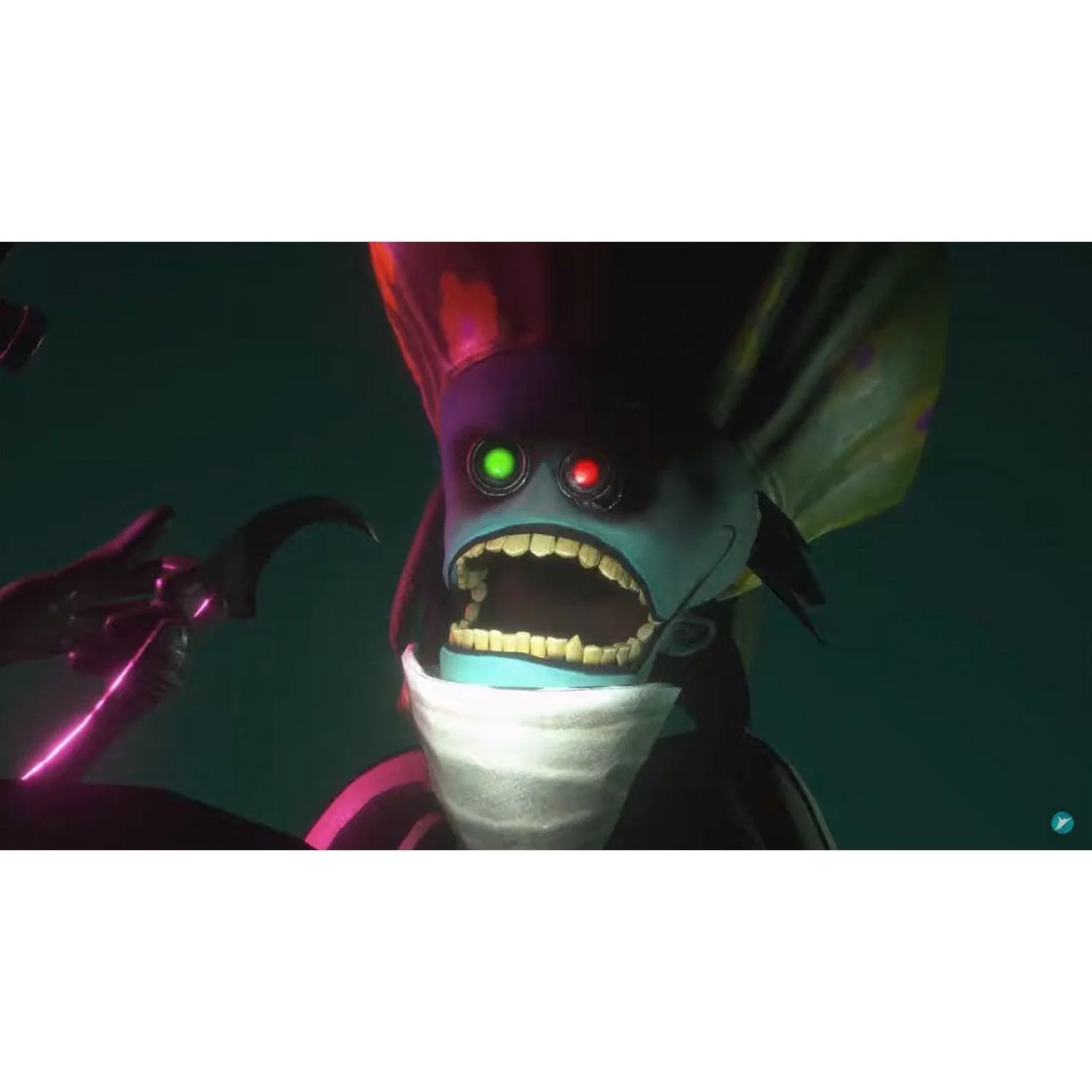PS4 Psychonauts 2 Motherlobe Edition All (US) - Image 3