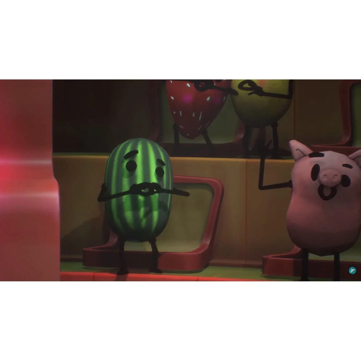 PS4 Psychonauts 2 Motherlobe Edition All (US) - Image 5
