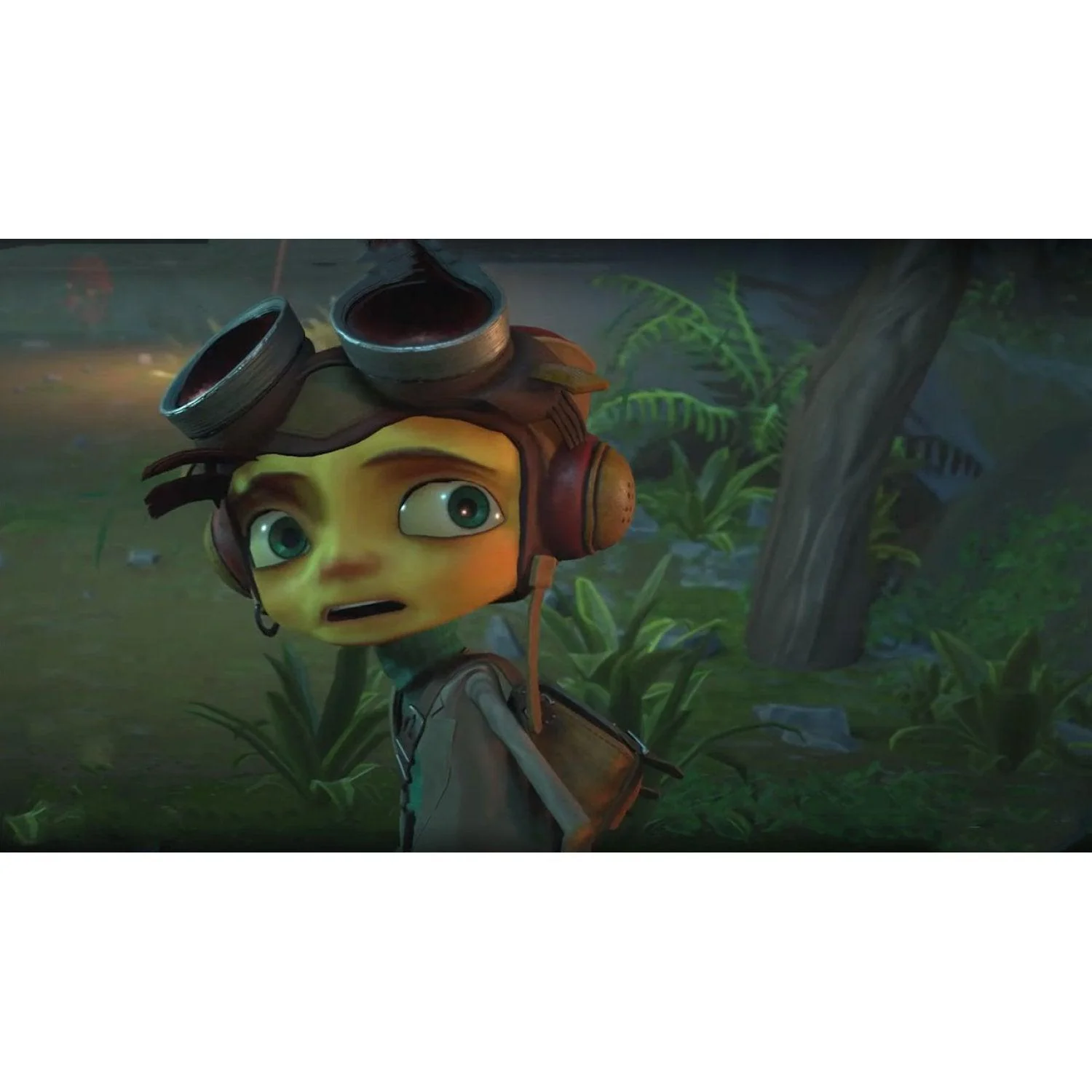 PS4 Psychonauts 2 Motherlobe Edition All (US) - Image 8