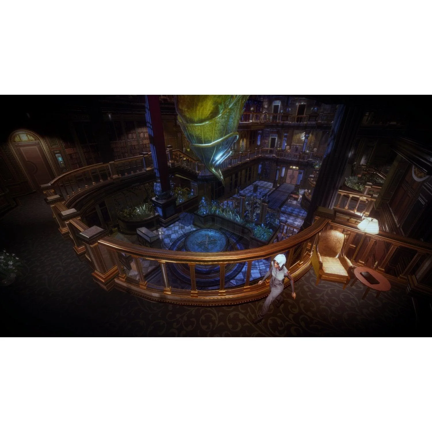 PS4 REPUBLIQUE REG.2 - Image 3