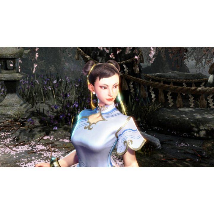 PS4 Street Fighter 6 Reg.3 - Image 3