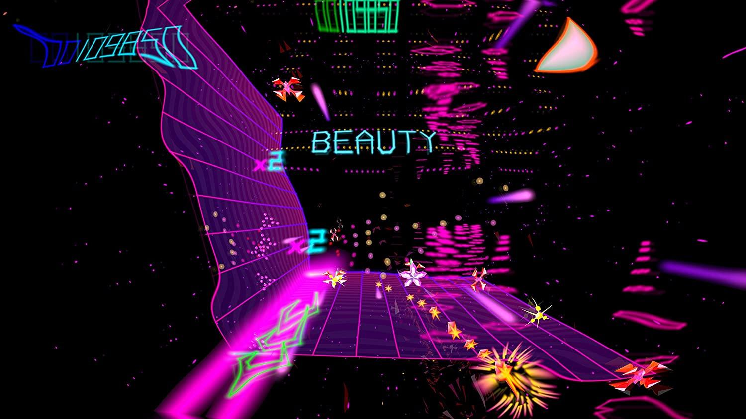 PS4 Tempest 4000 All - Image 6