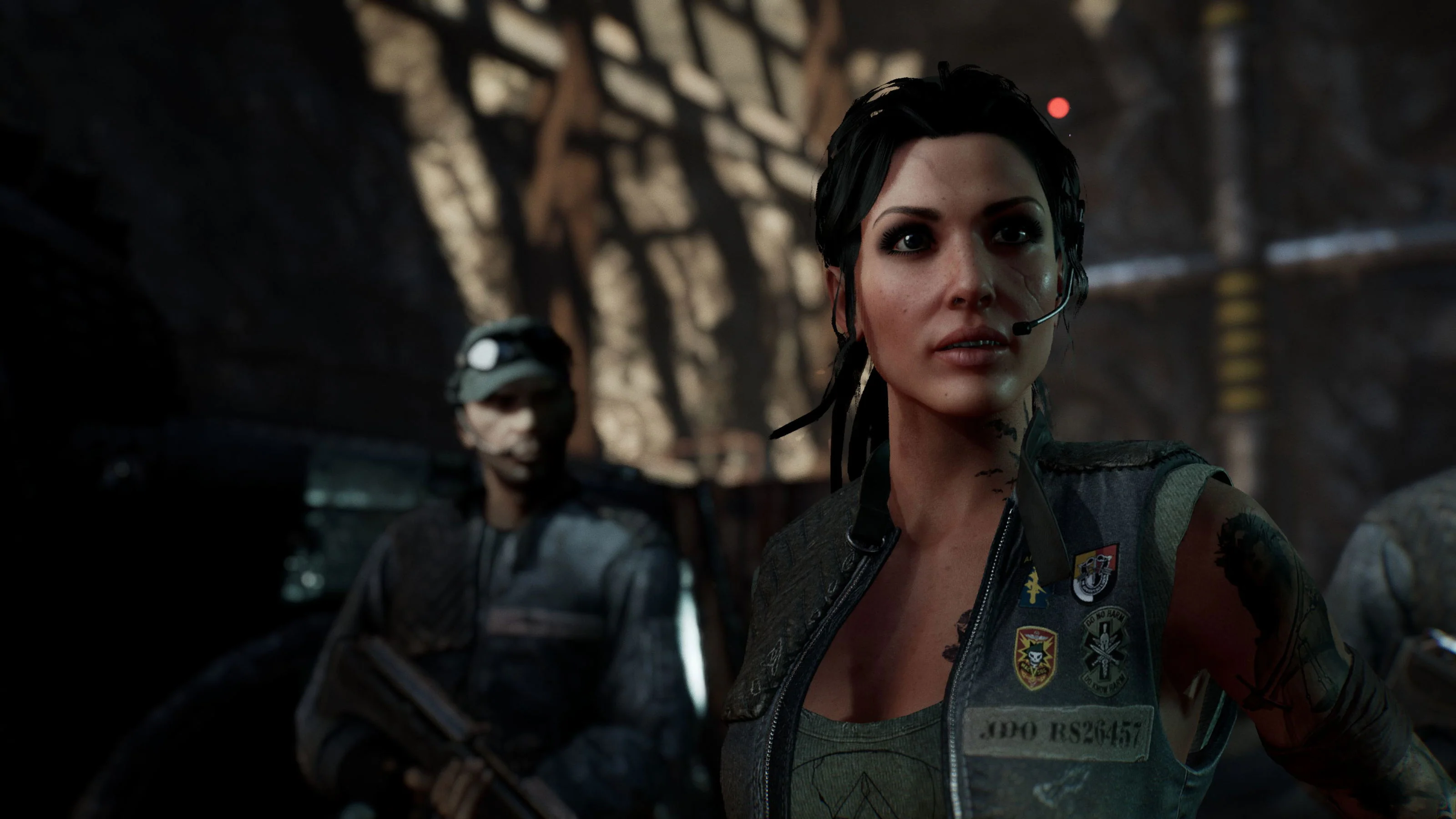 PS4 Terminator Resistance All (Eng/Fr) - Image 5