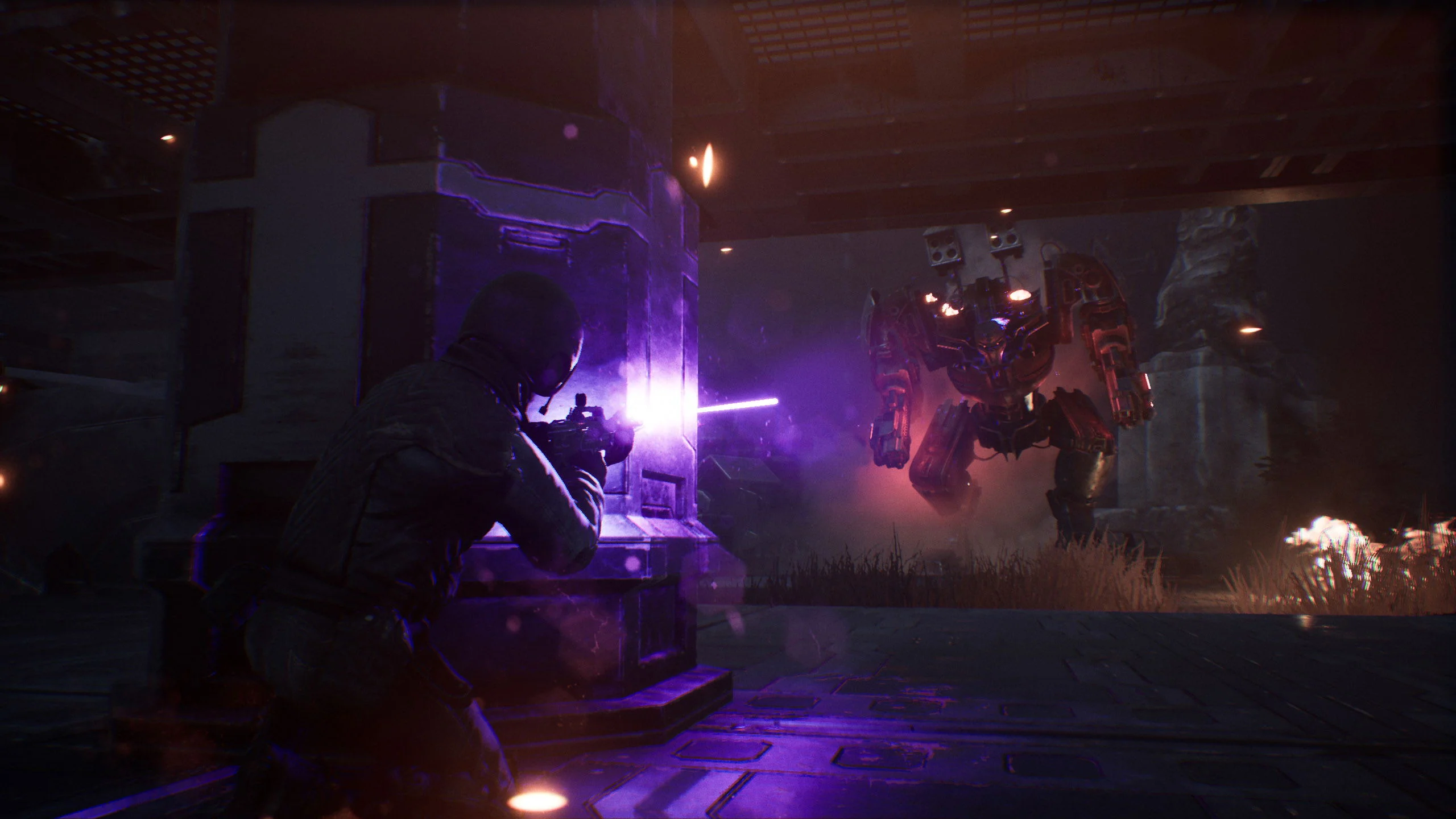 PS4 Terminator Resistance All (Eng/Fr) - Image 6