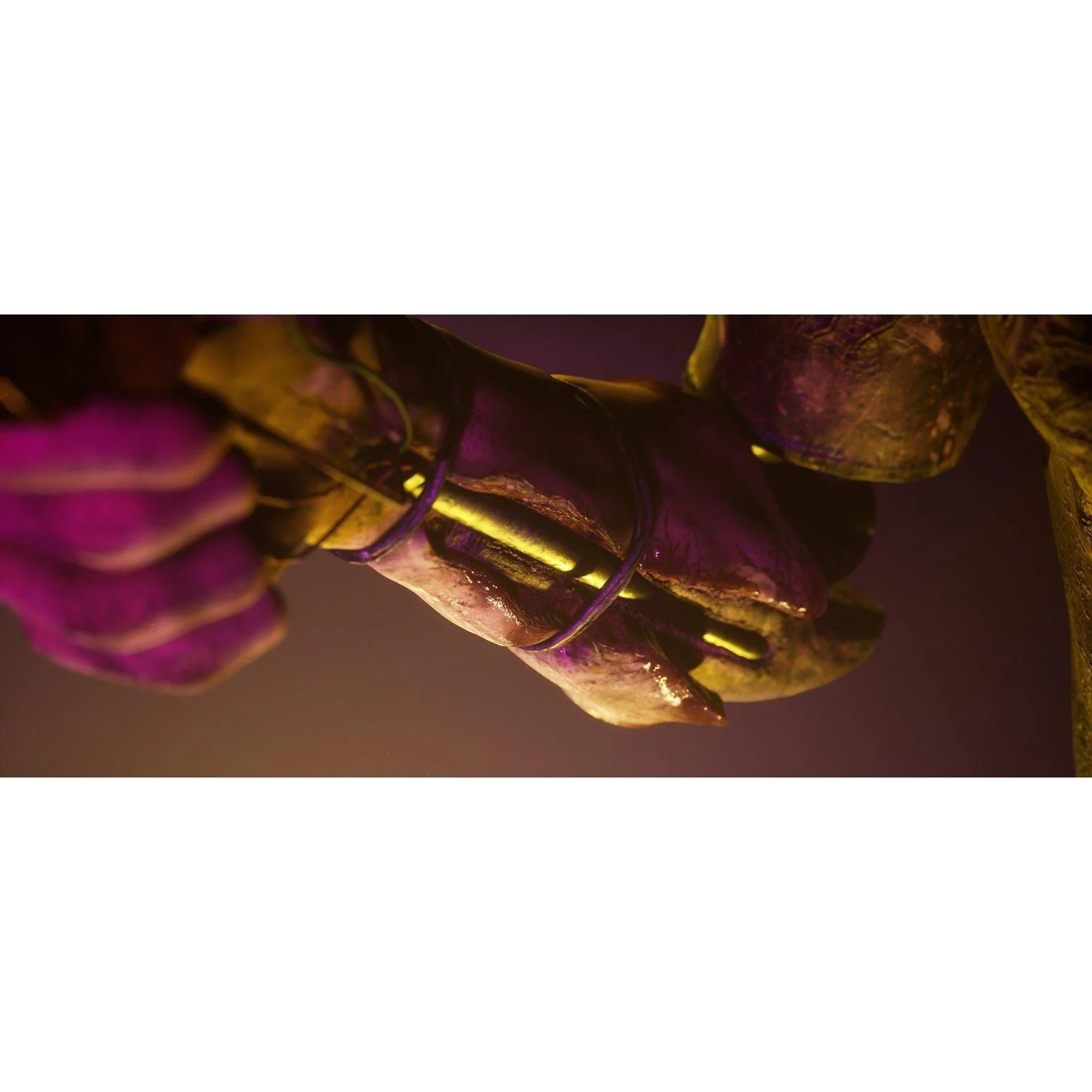 PS4 The Dark Pictures Anthology The Devil in Me REG.3 - Image 6