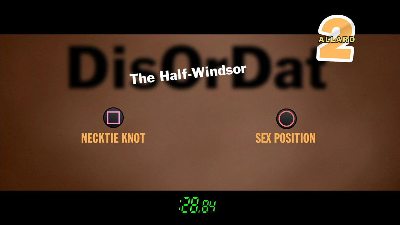 PS4 THE JACKBOX PARTY PACK VOL 1 ALL - Image 5