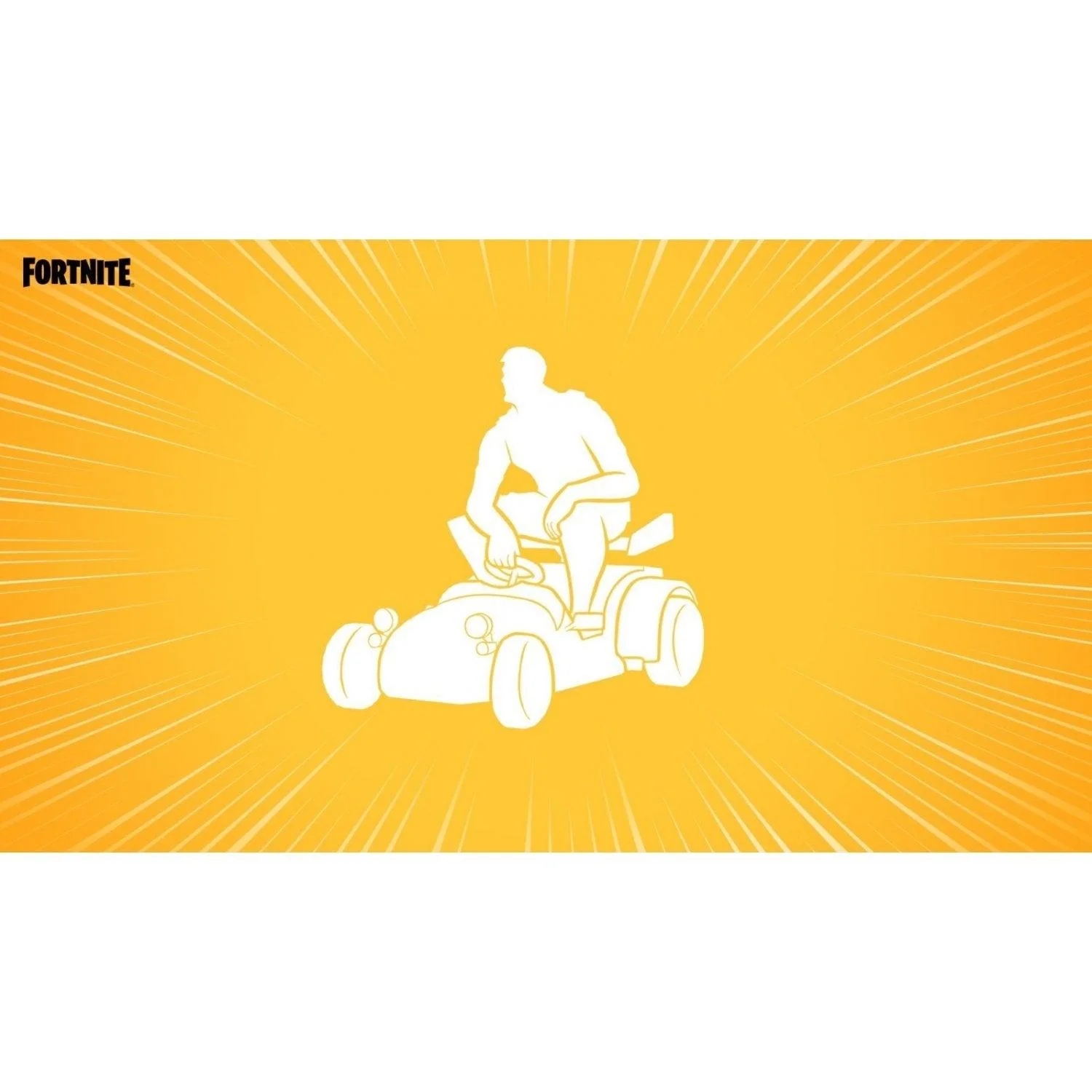 PS5 Anime Legends Fortnite (Download Code Only) (ENG/EU) - Image 2