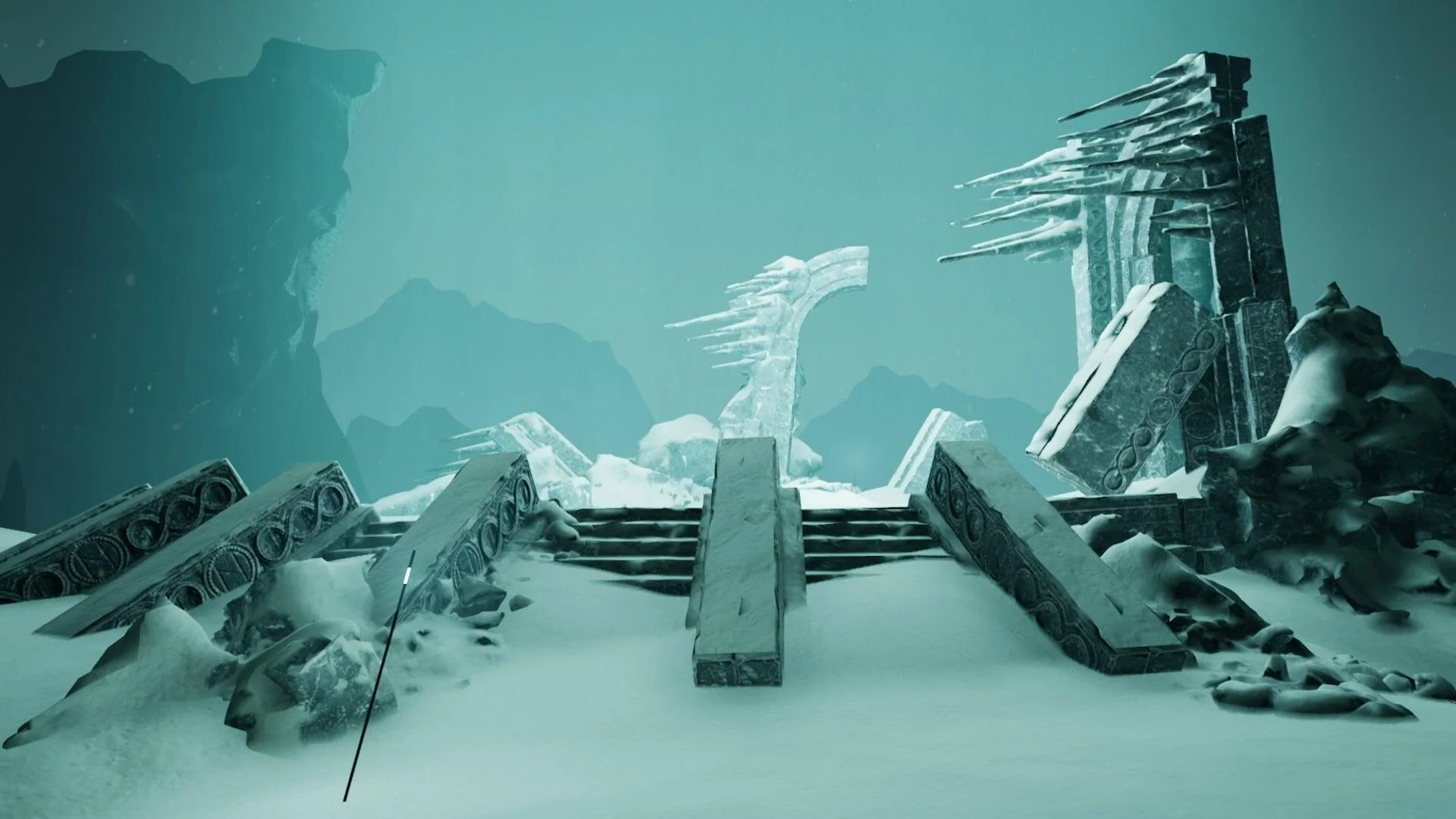 PS5 Apsulov End of Gods (EU) - Image 10