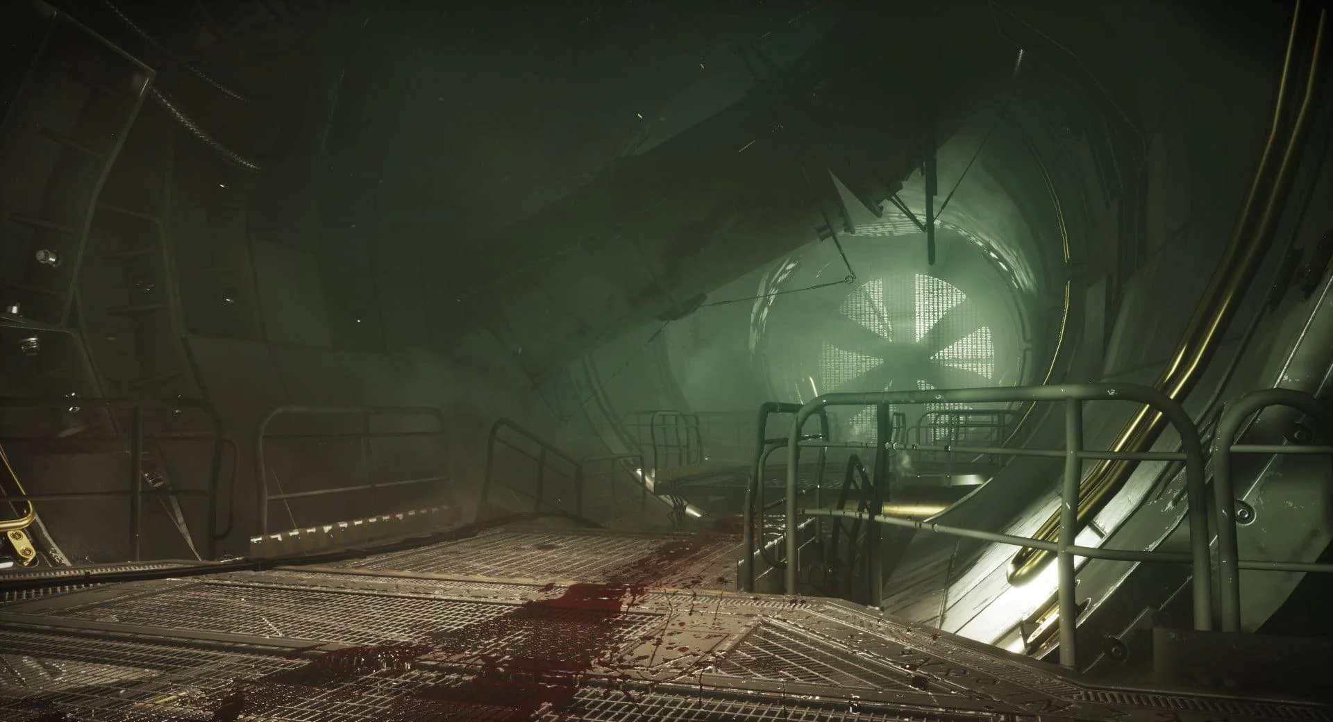 PS5 Apsulov End of Gods (EU) - Image 11