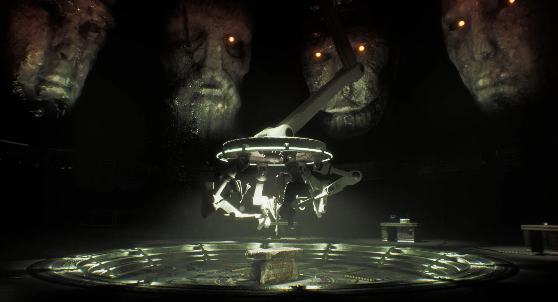 PS5 Apsulov End of Gods (EU) - Image 3