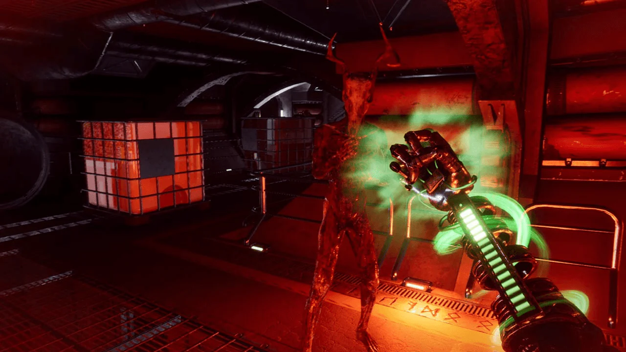 PS5 Apsulov End of Gods (EU) - Image 5