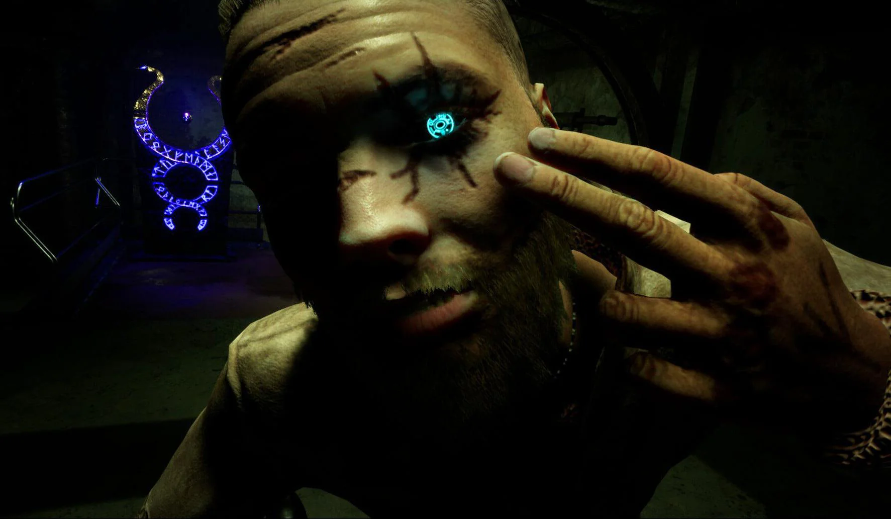 PS5 Apsulov End of Gods (EU) - Image 9