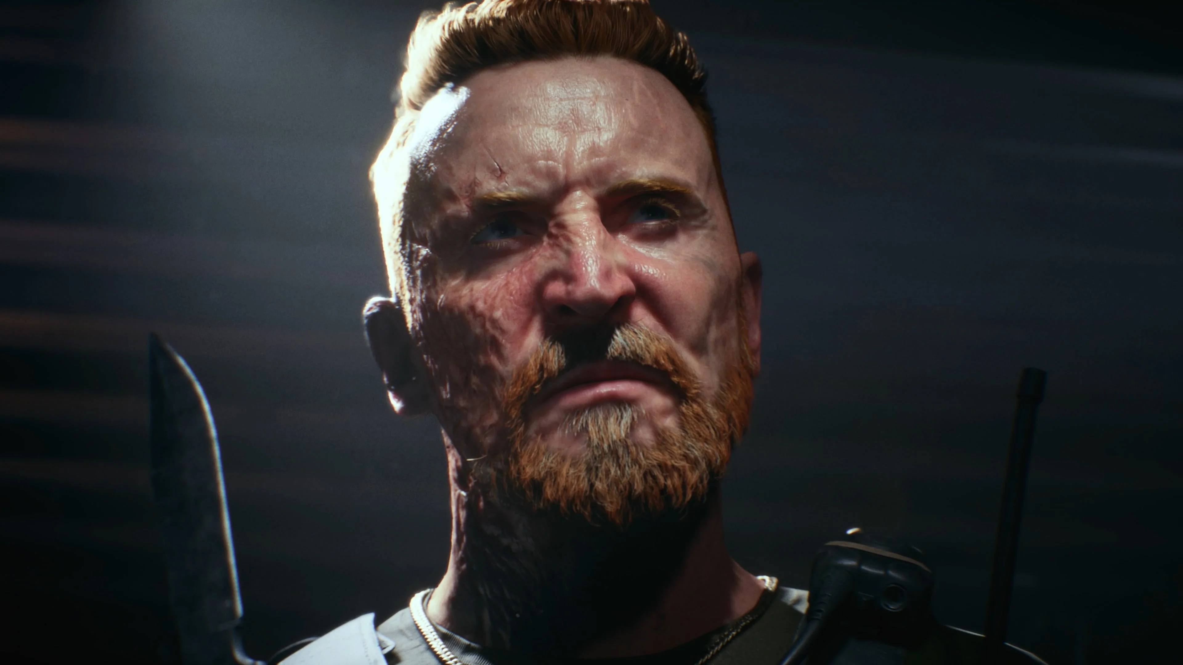 PS5 Battlefield 6 (Asian) - Image 8