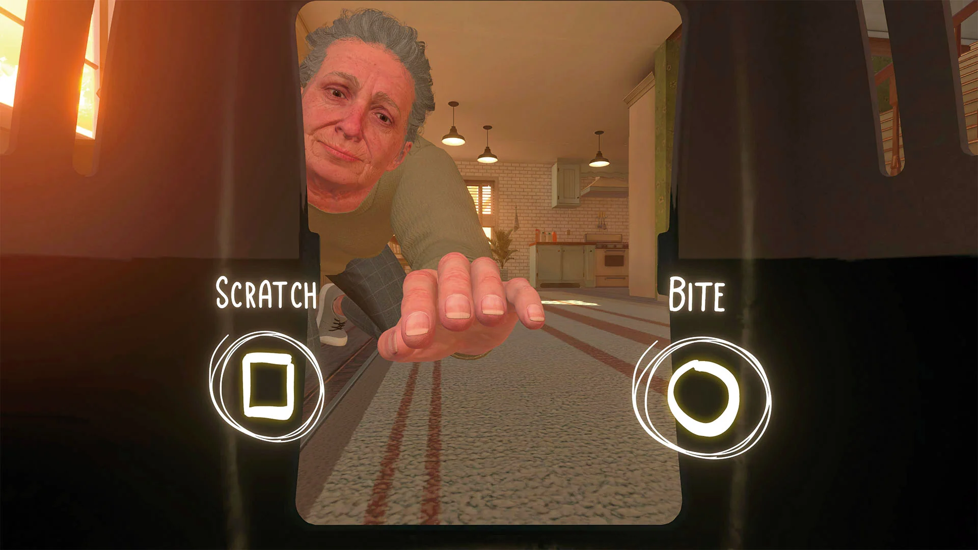 PS5 Copycat (Eng/EU) - Image 7