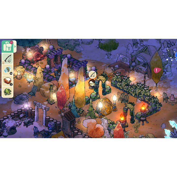 PS5 Cozy Grove (US) - Image 4