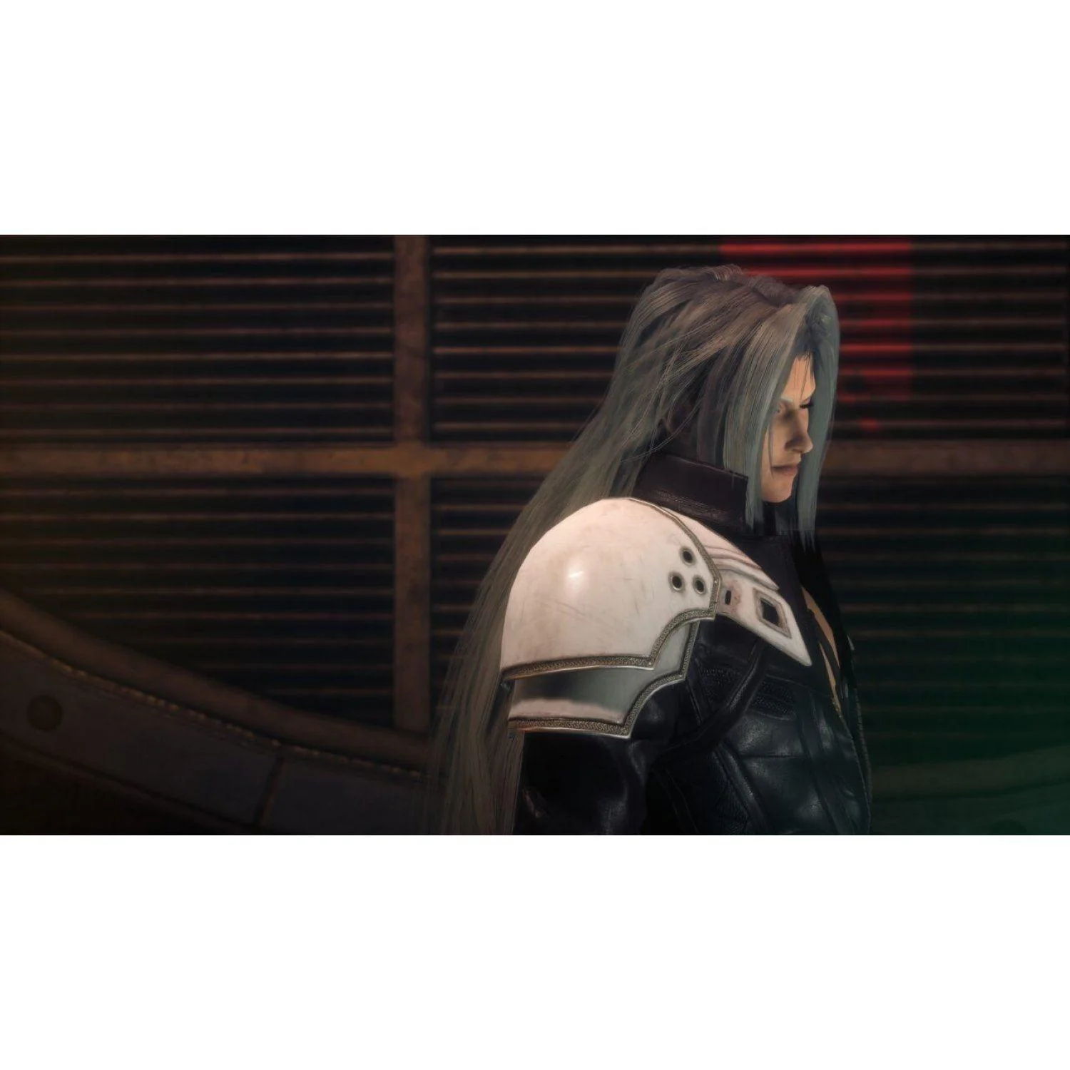 PS5 Crisis Core Final Fantasy VII Reunion (Eng/EU) - Image 8