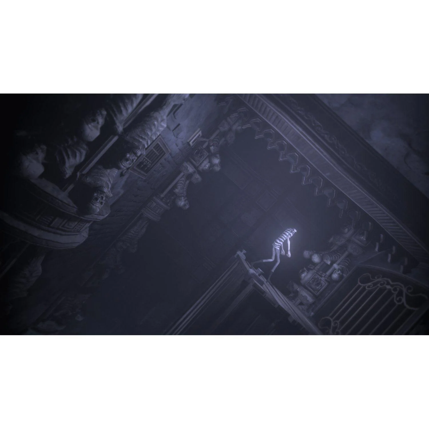PS5 DARQ Ultimate Edition (Asian) - Image 3