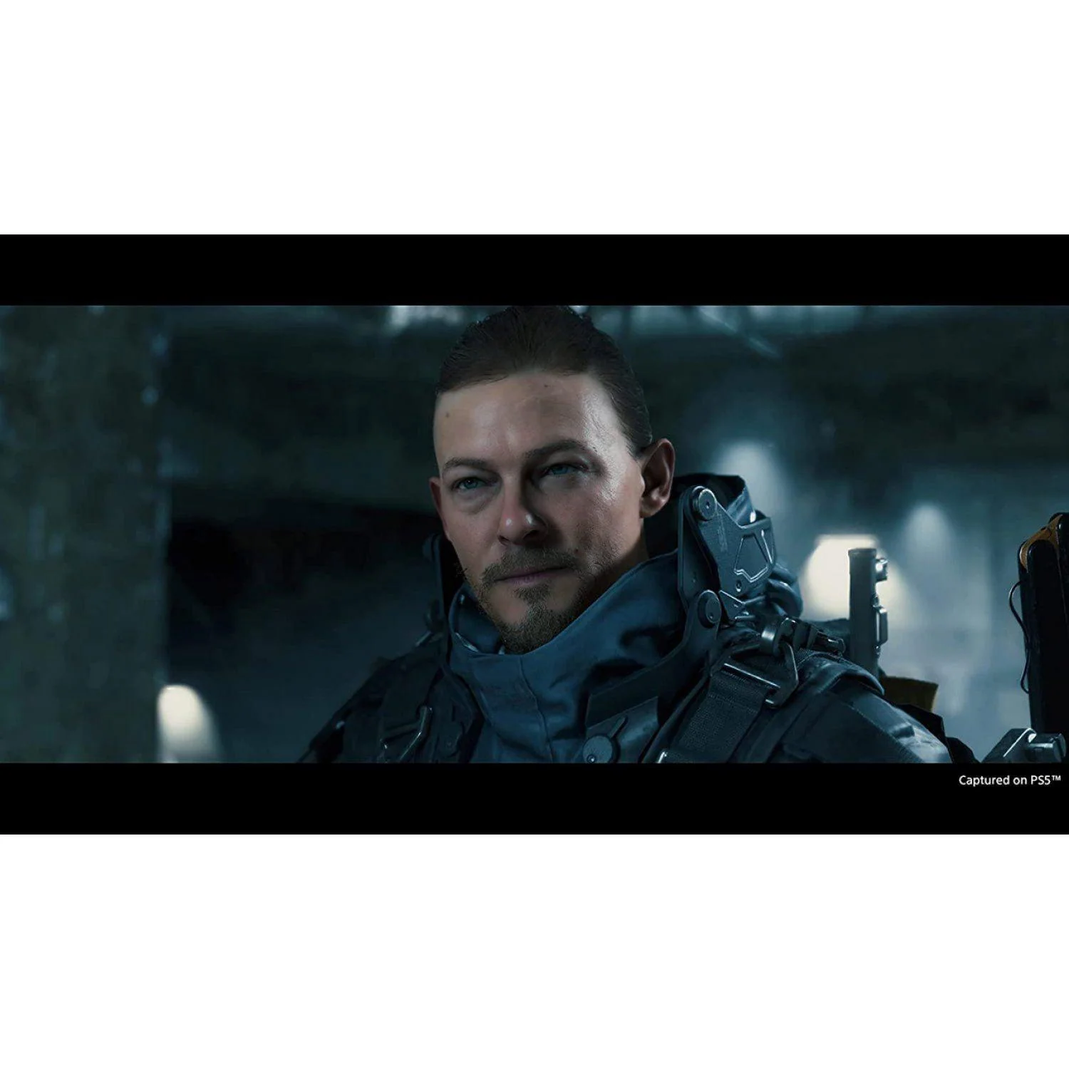 PS5 Death Stranding Directors Cut (US) - Image 6