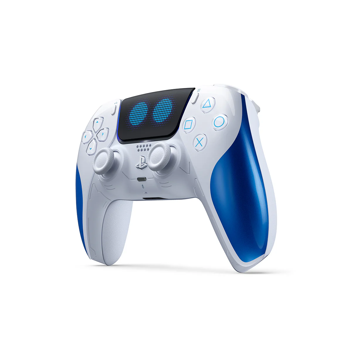 PS5 Dualsense Wireless Controller Astro Bot Limited Edition (CFI-ZCT1GZ3) - Image 3