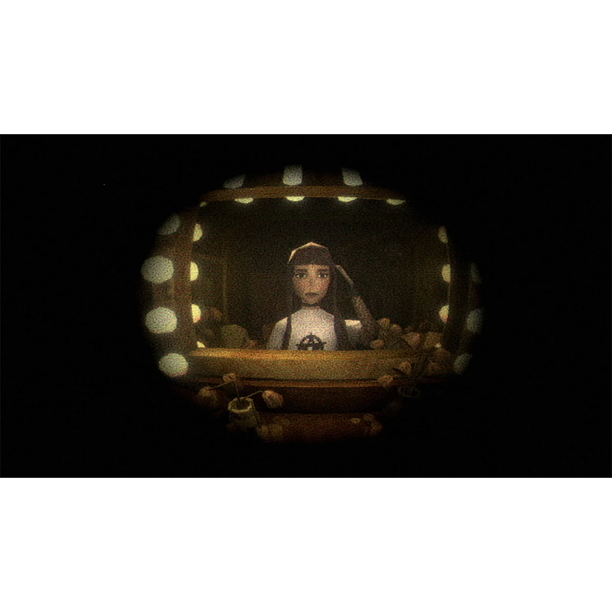 PS5 Fear the Spotlight (US) - Image 10