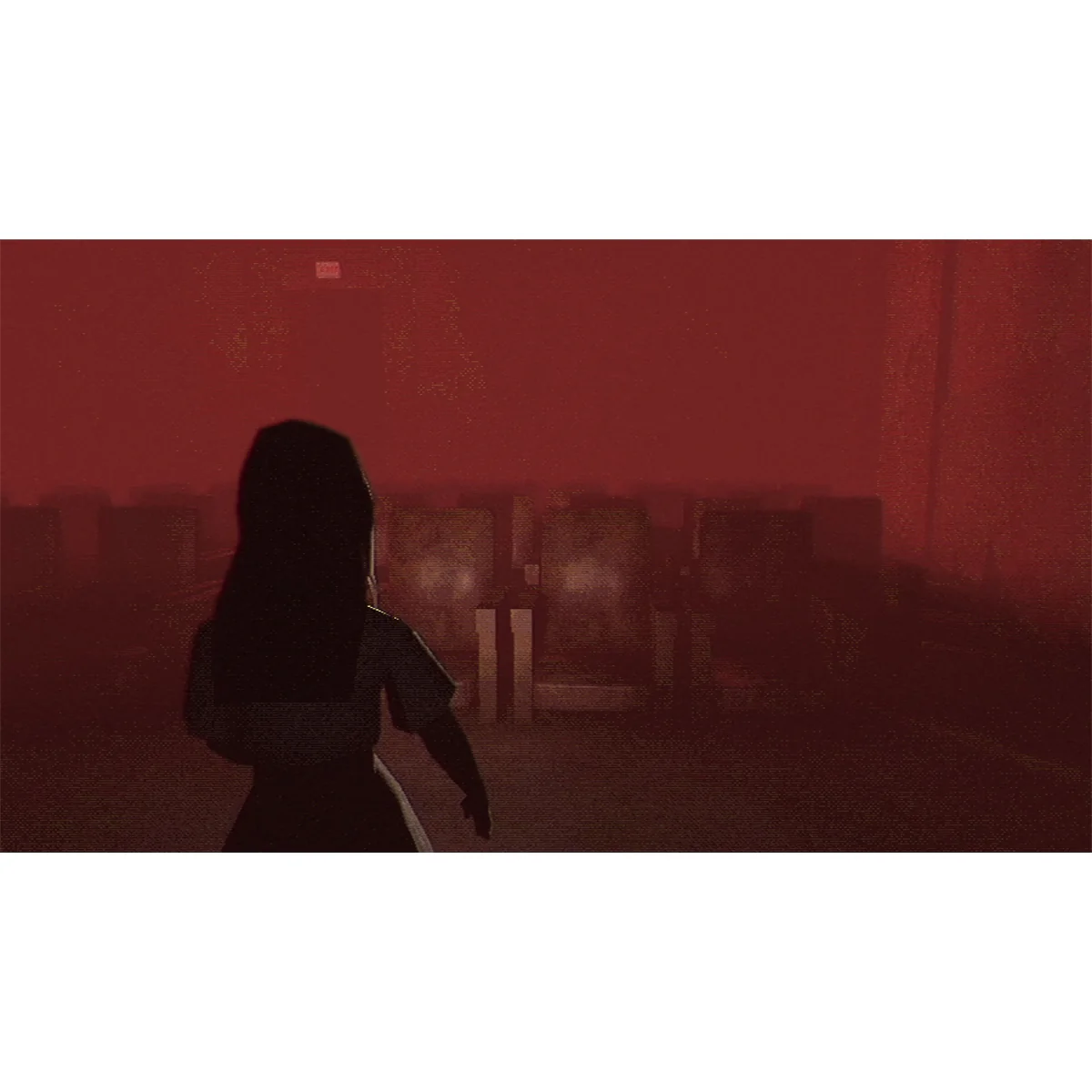 PS5 Fear the Spotlight (US) - Image 11