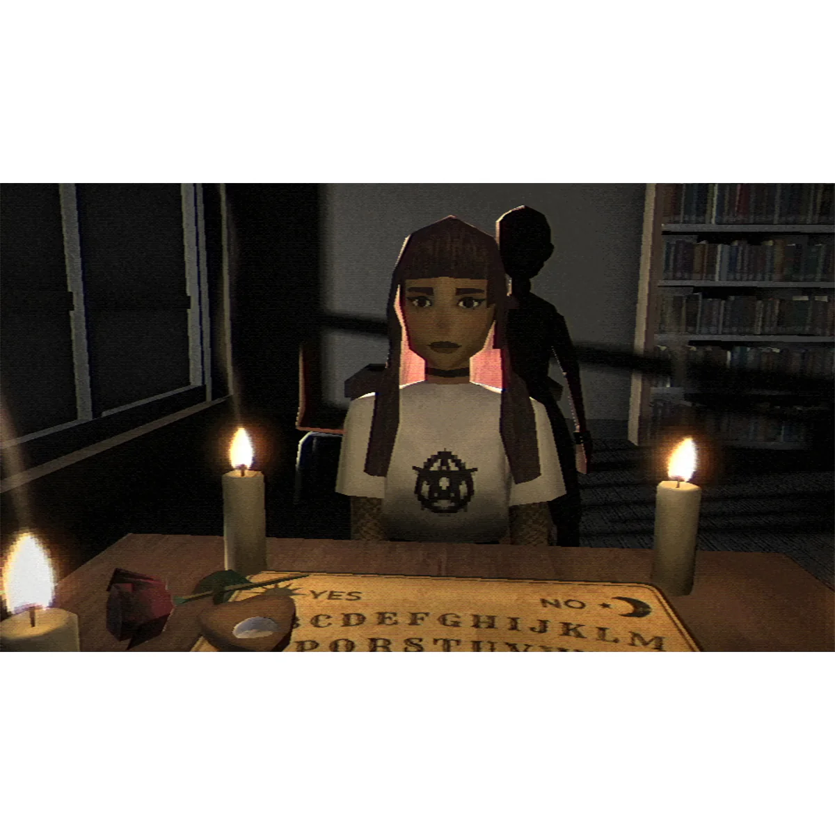 PS5 Fear the Spotlight (US) - Image 8
