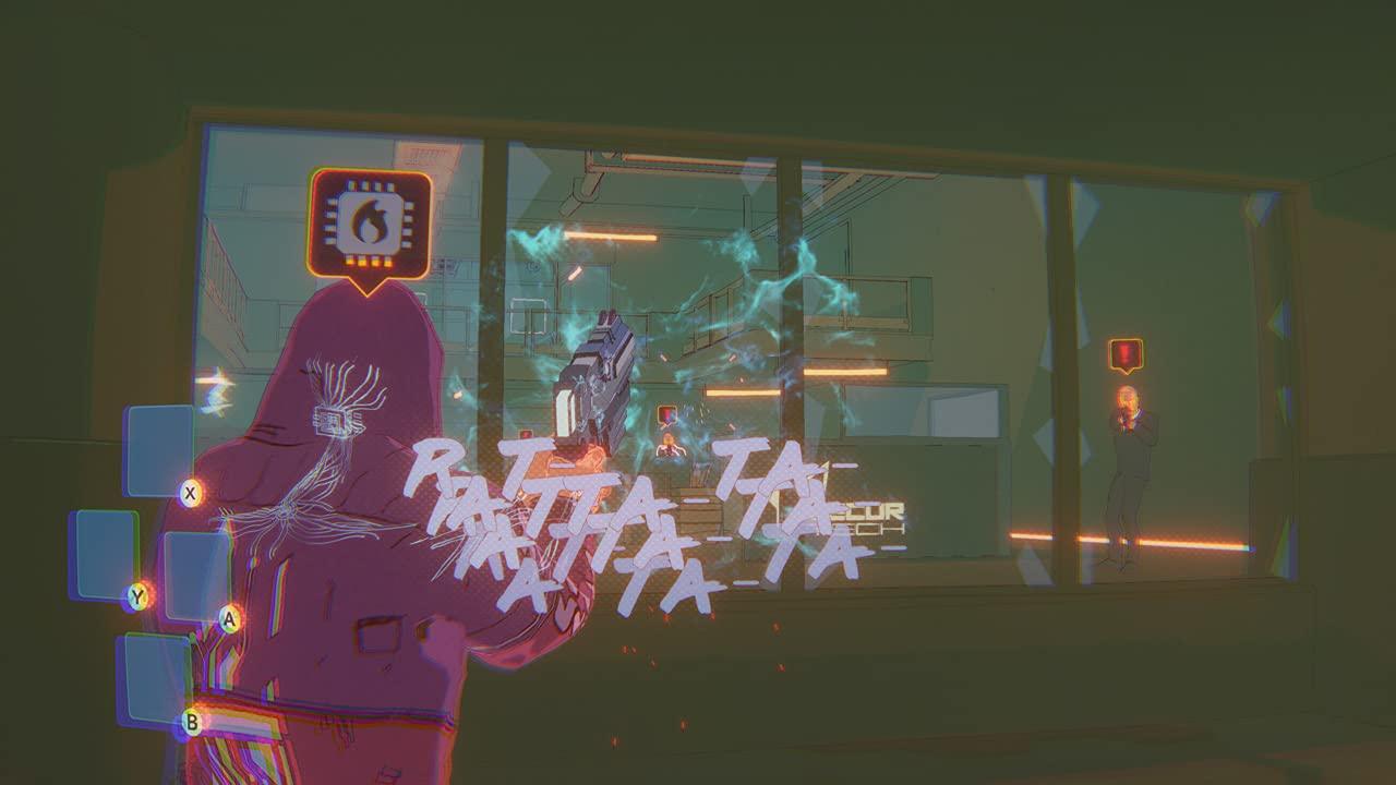 PS5 Foreclosed (US) (Eng/FR) - Image 2