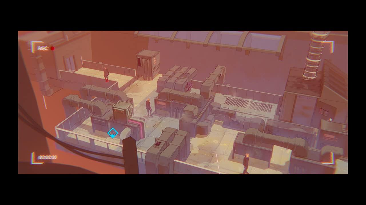 PS5 Foreclosed (US) (Eng/FR) - Image 6