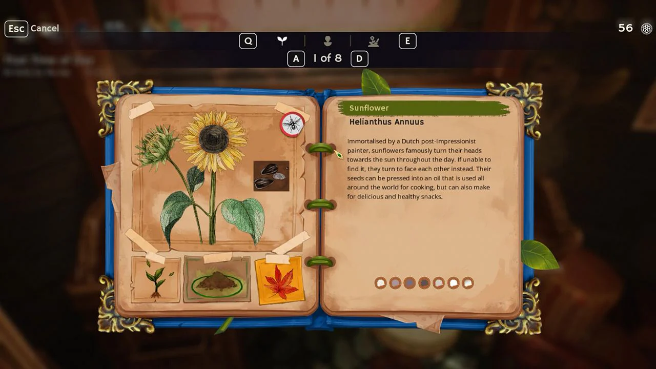 PS5 Garden Life a Cozy Simulator (ENG/EU) - Image 6