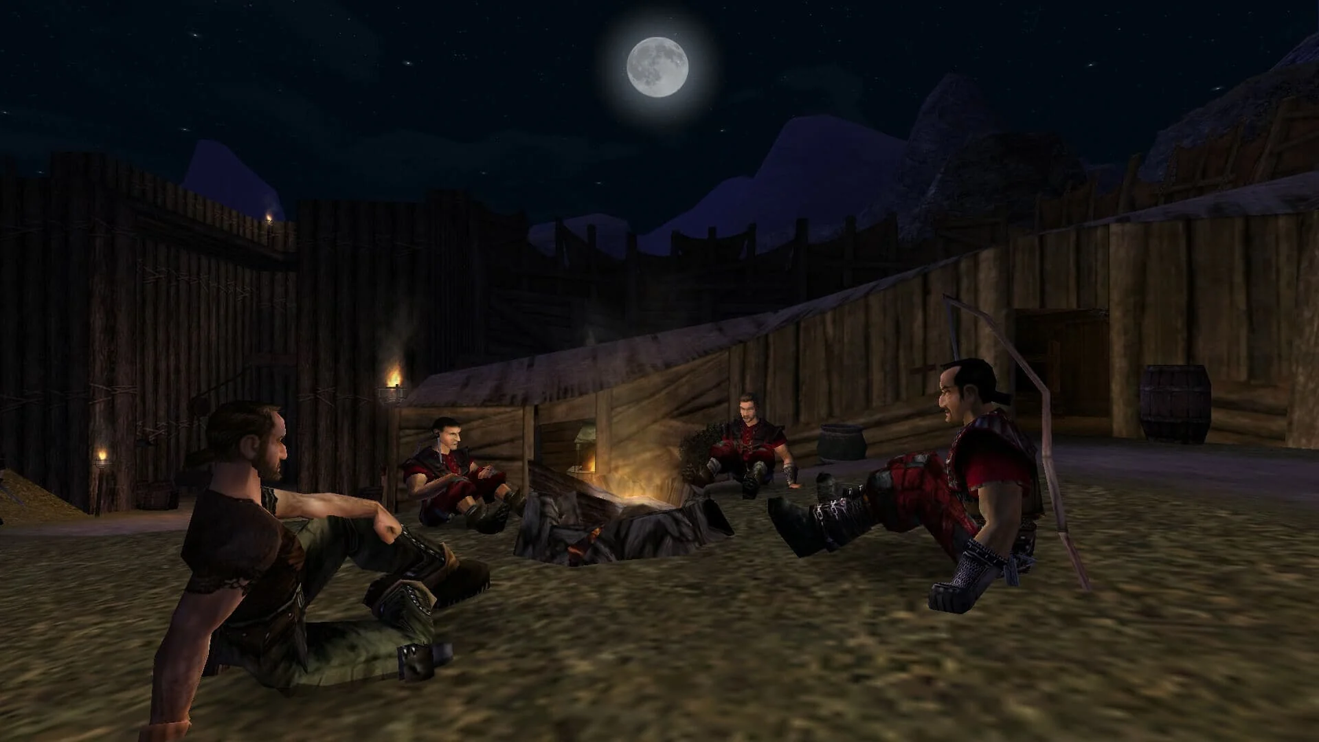 PS5 Gothic Classic Pre-Order Downpayment - Image 4
