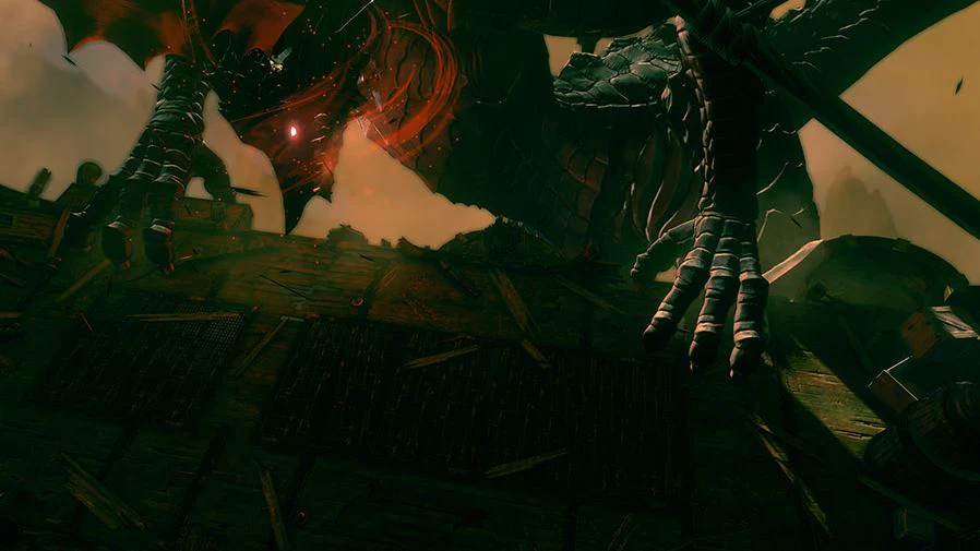 PS5 Granblue Fantasy Relink (US) - Image 5
