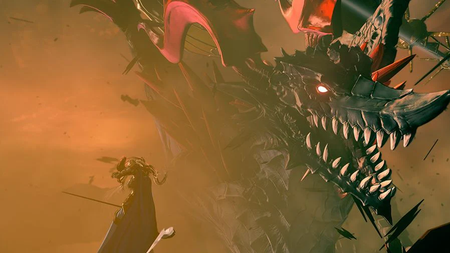 PS5 Granblue Fantasy Relink (US) - Image 6