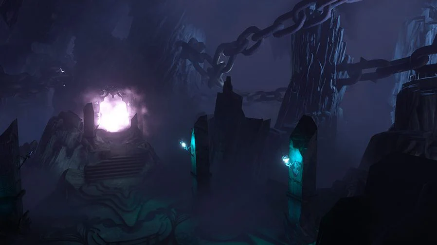 PS5 Granblue Fantasy Relink (US) - Image 8