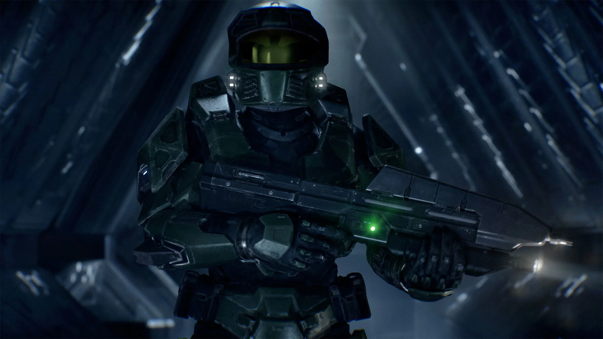 PS5 Halo Campaign Evolved Pre-Order Downpayment - Image 7