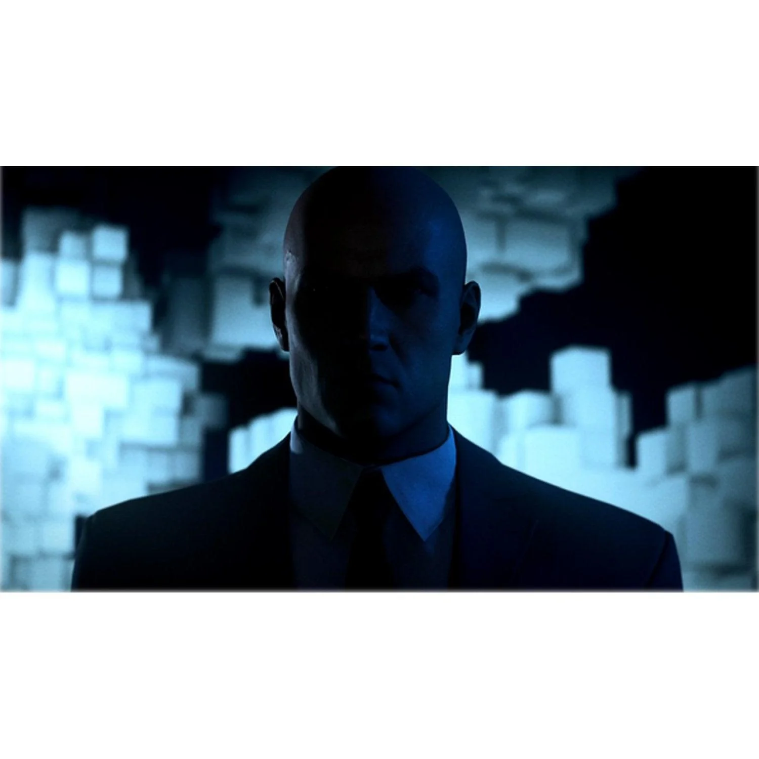 PS5 Hitman III (Asian) - Image 2