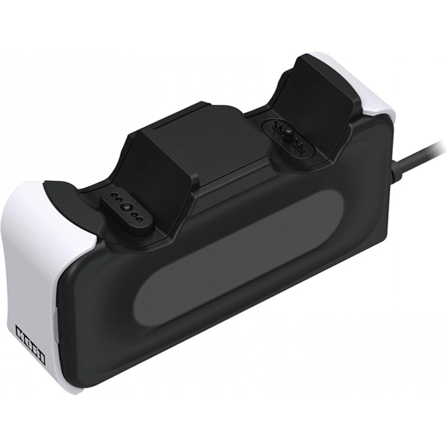 PS5 Hori Dualsense Wireless Controller Dual Charger For PS5 (SPF-012)