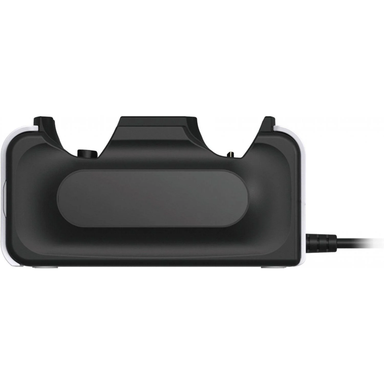 PS5 Hori Dualsense Wireless Controller Dual Charger For PS5 (SPF-012) - Image 3