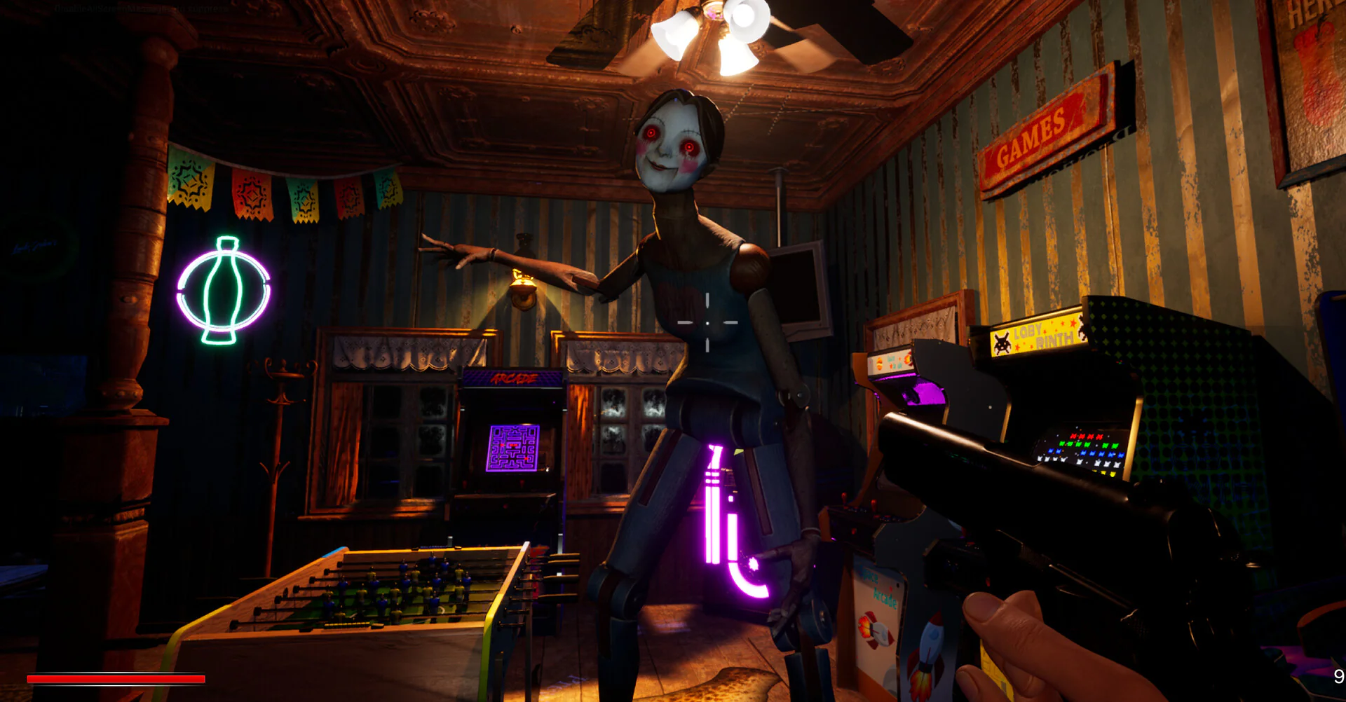 PS5 Jack Holmes Master of Puppets (Eng/EU) - Image 10