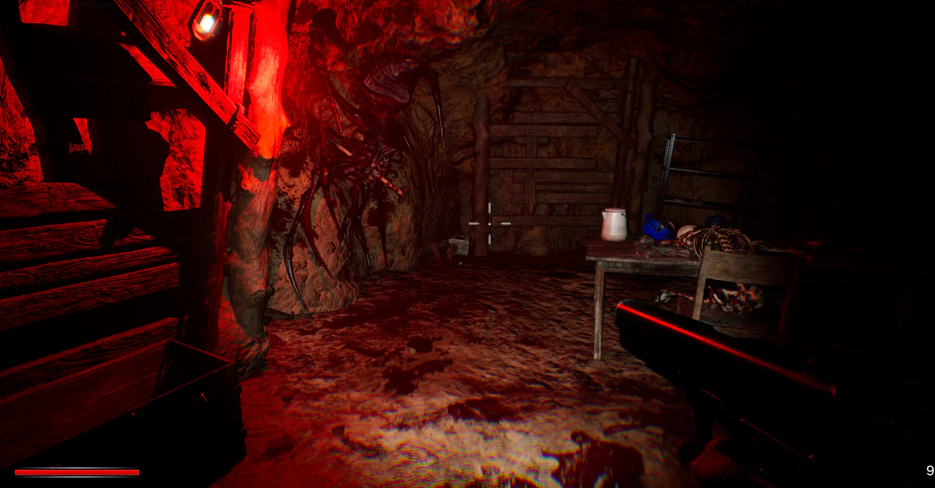 PS5 Jack Holmes Master of Puppets (Eng/EU) - Image 9