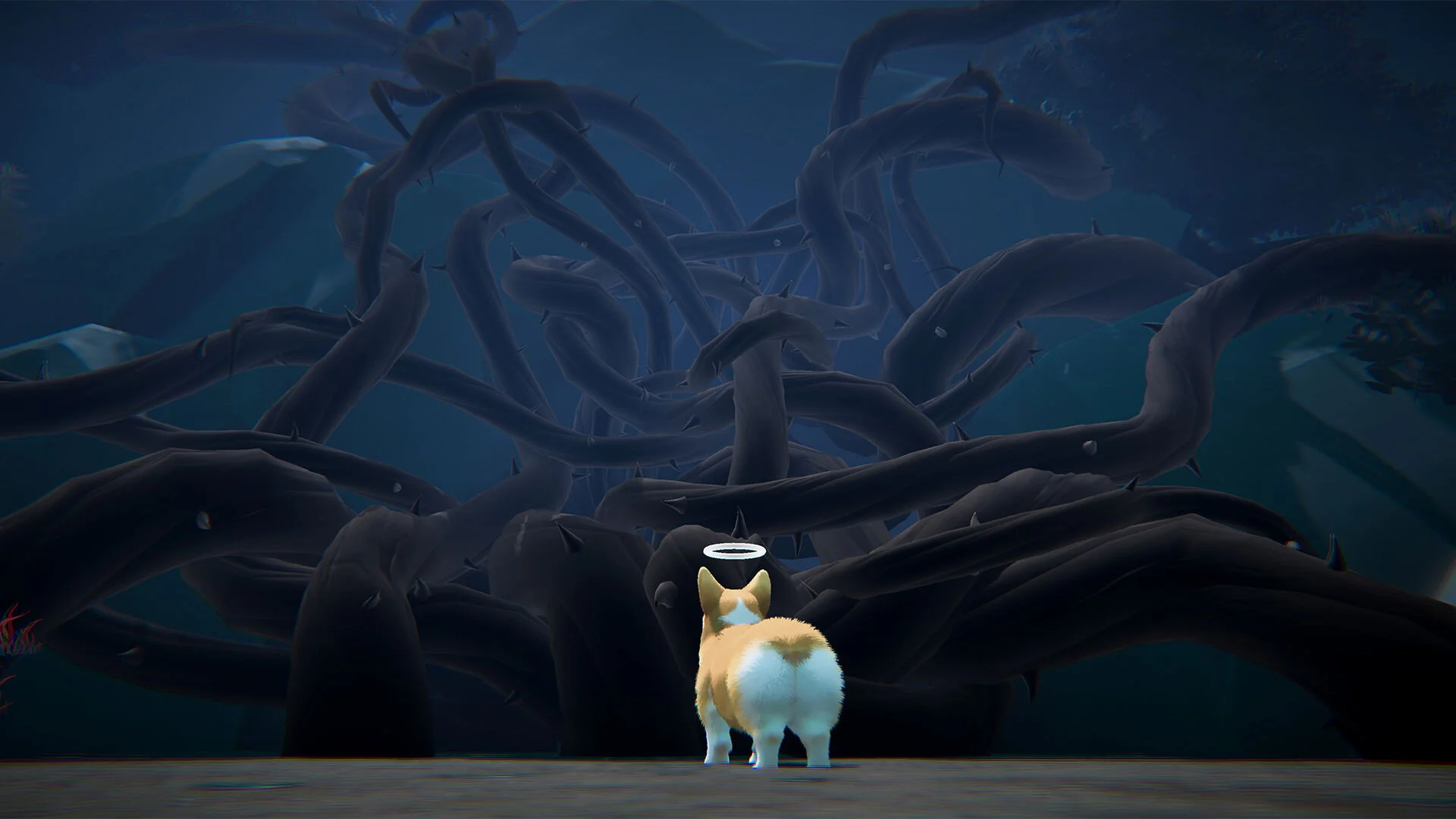 PS5 My Little Puppy Deluxe Edition (Asian) (Eng/CHI) - Image 6