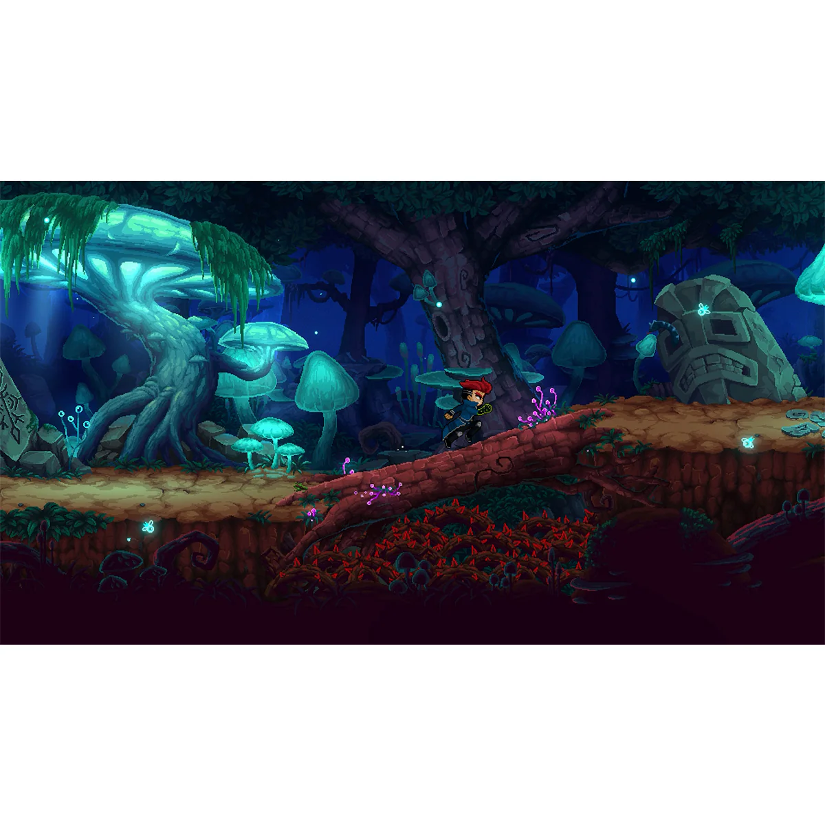 PS5 Spirit Mancer (Eng/EU) - Image 11