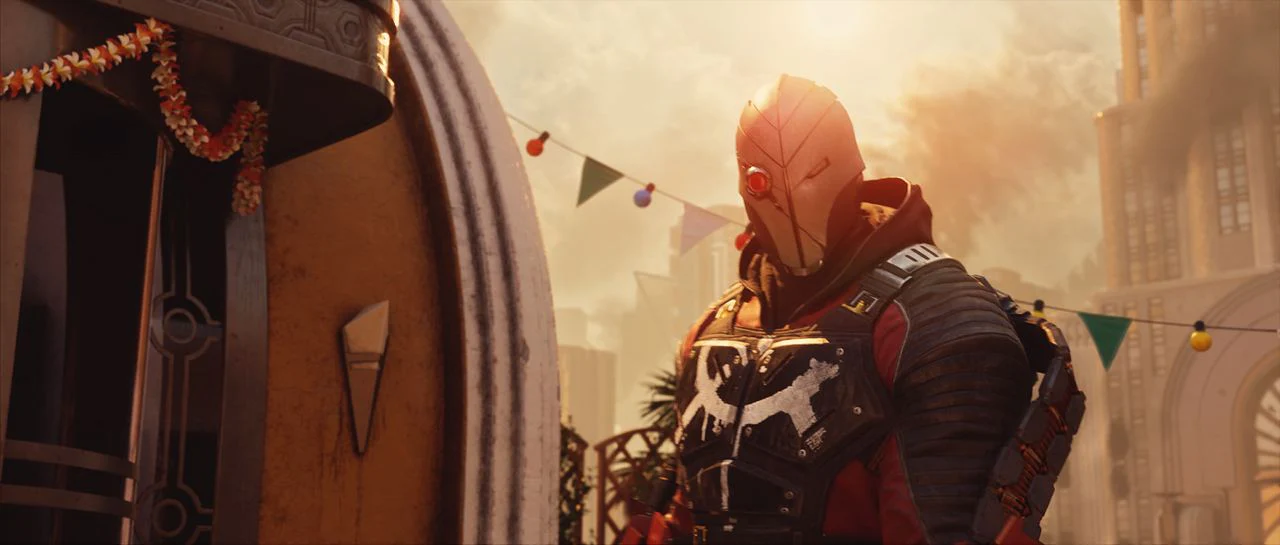 PS5 Suicide Squad Kill The Justice League (Asian) - Image 8