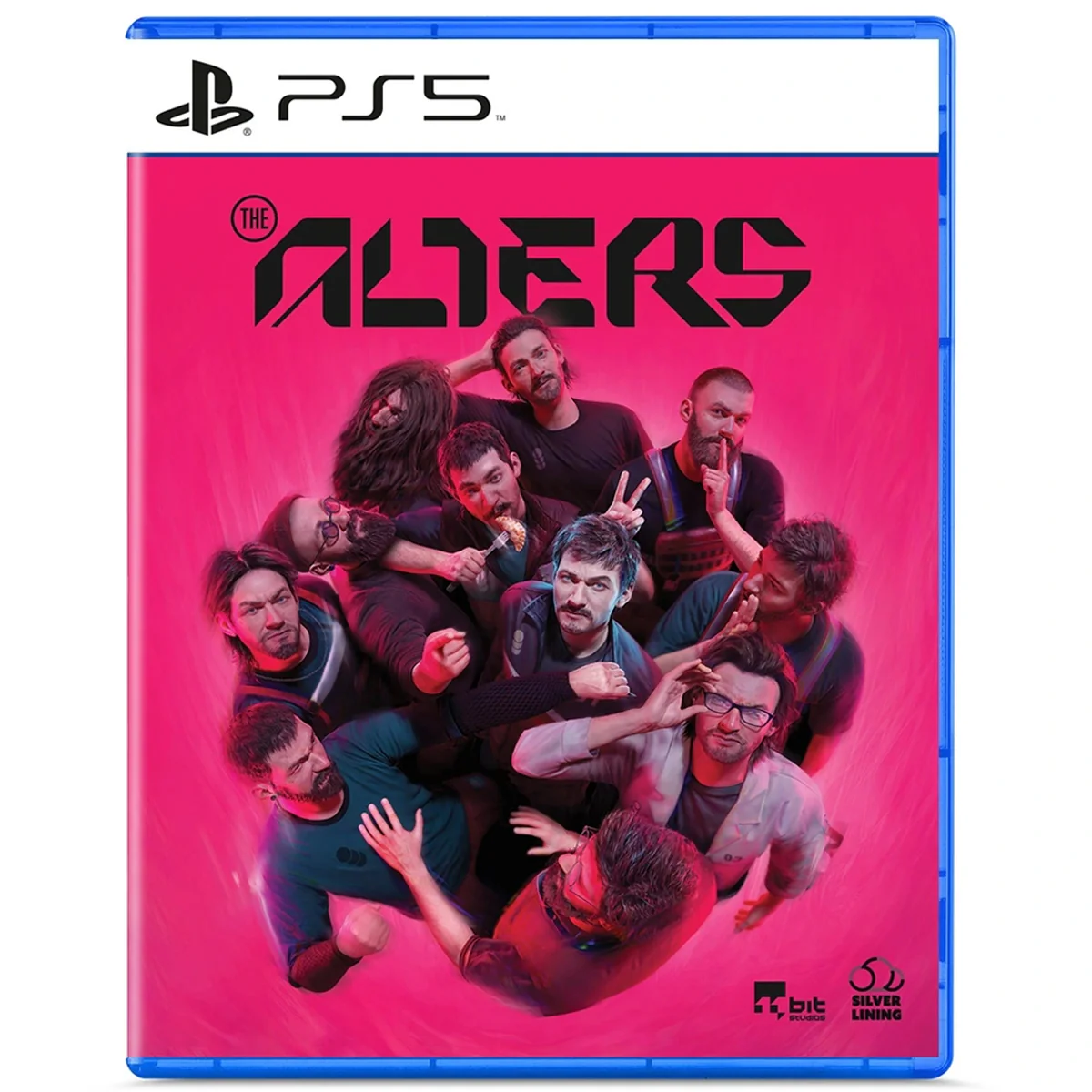 PS5 The Alters (Eng/EU) - Image 10