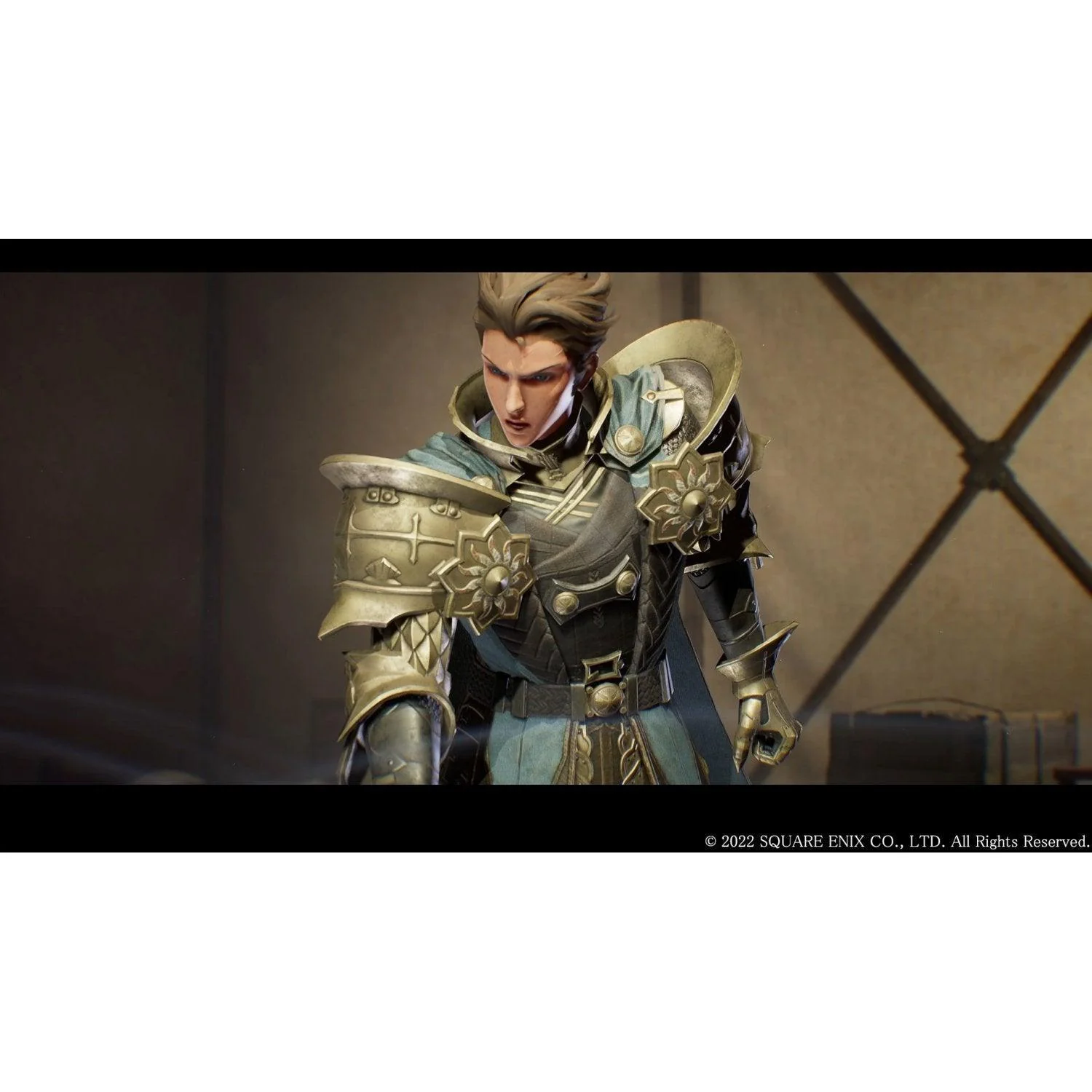 PS5 The Diofield Chronicle (Asian) - Image 7