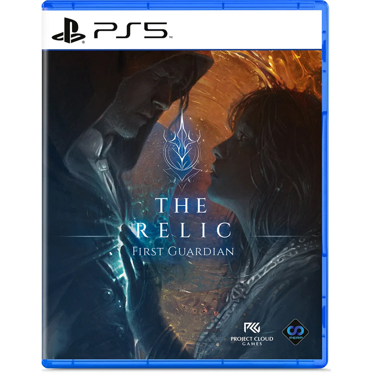 PS5 The Relic First Guardian Special Edition Pre-Order Downpayment - Image 9
