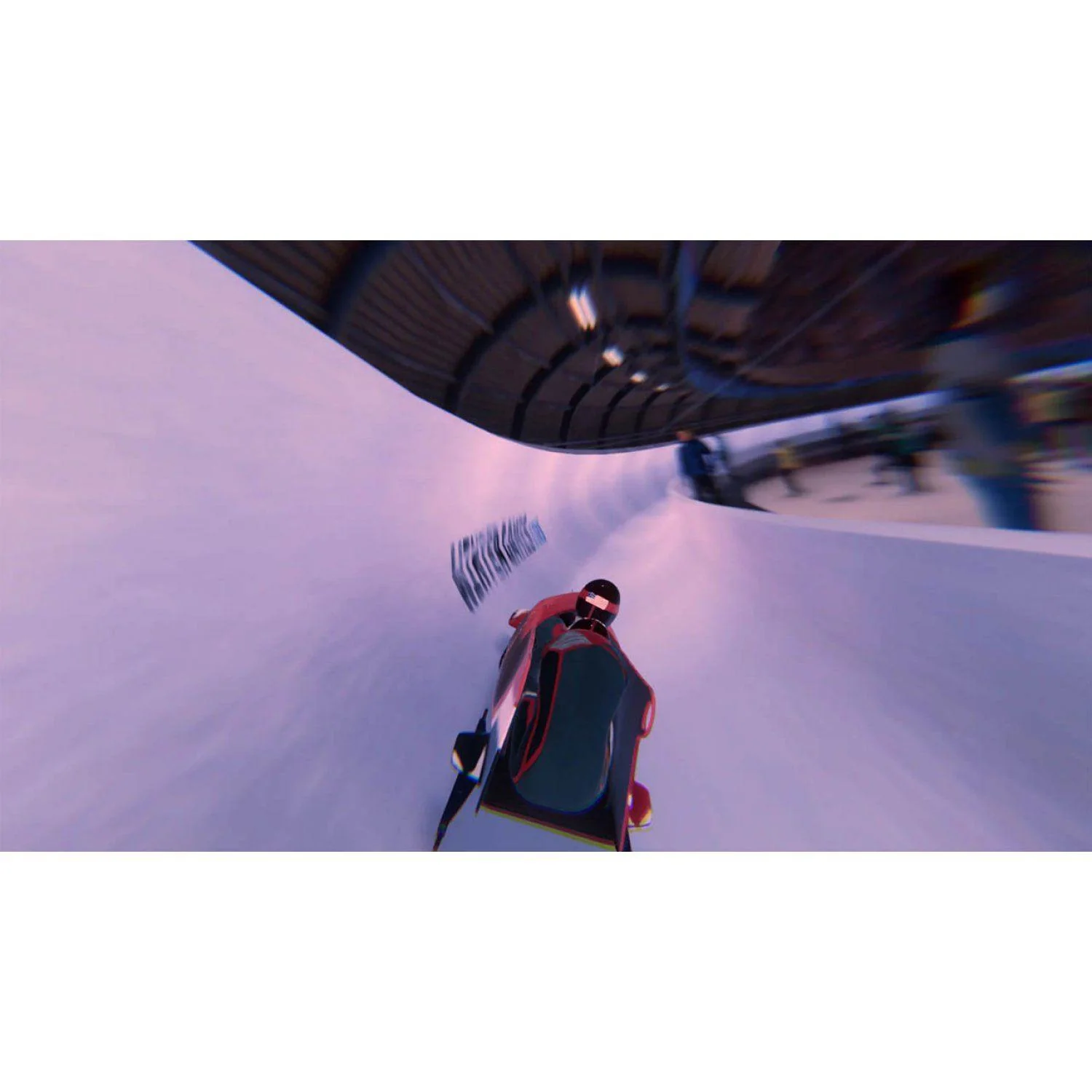 PS5 Winter Games 2023 (ENG/EU) - Image 4