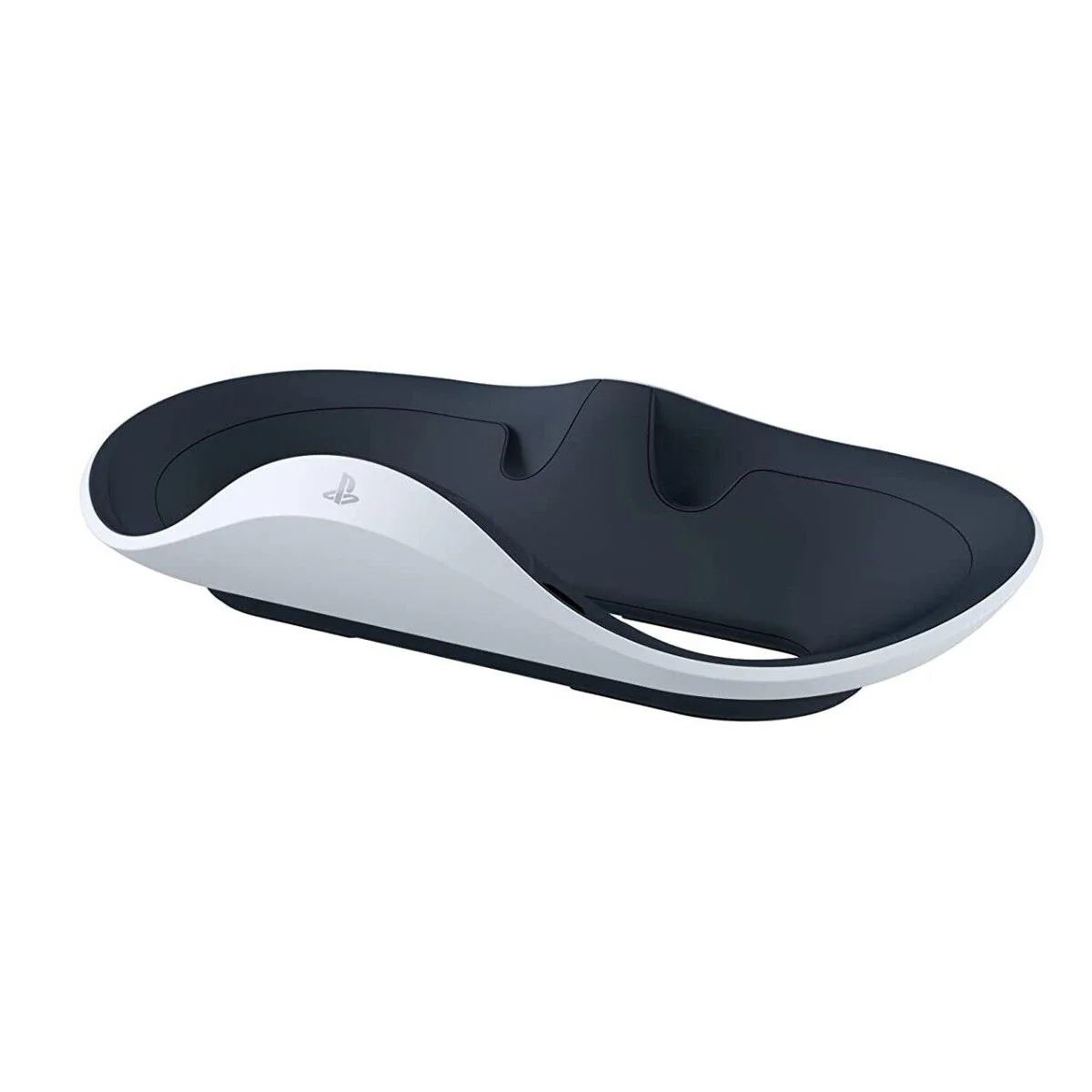 Sony PlayStation VR2 Sense Controller Charging Station (CFI-ZSS1) (Asian) - Image 2