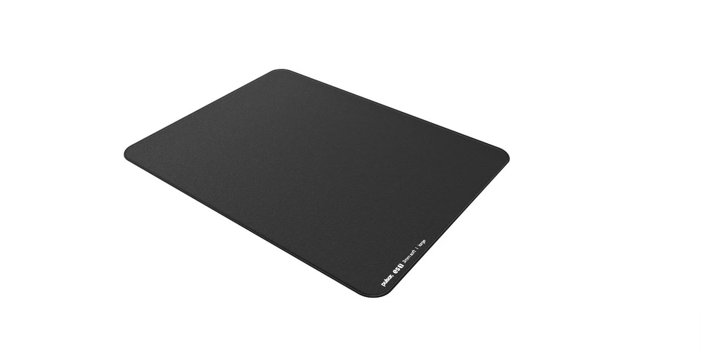 Pulsar ES1 eSports Mousepad L (PES13LB) - Image 2