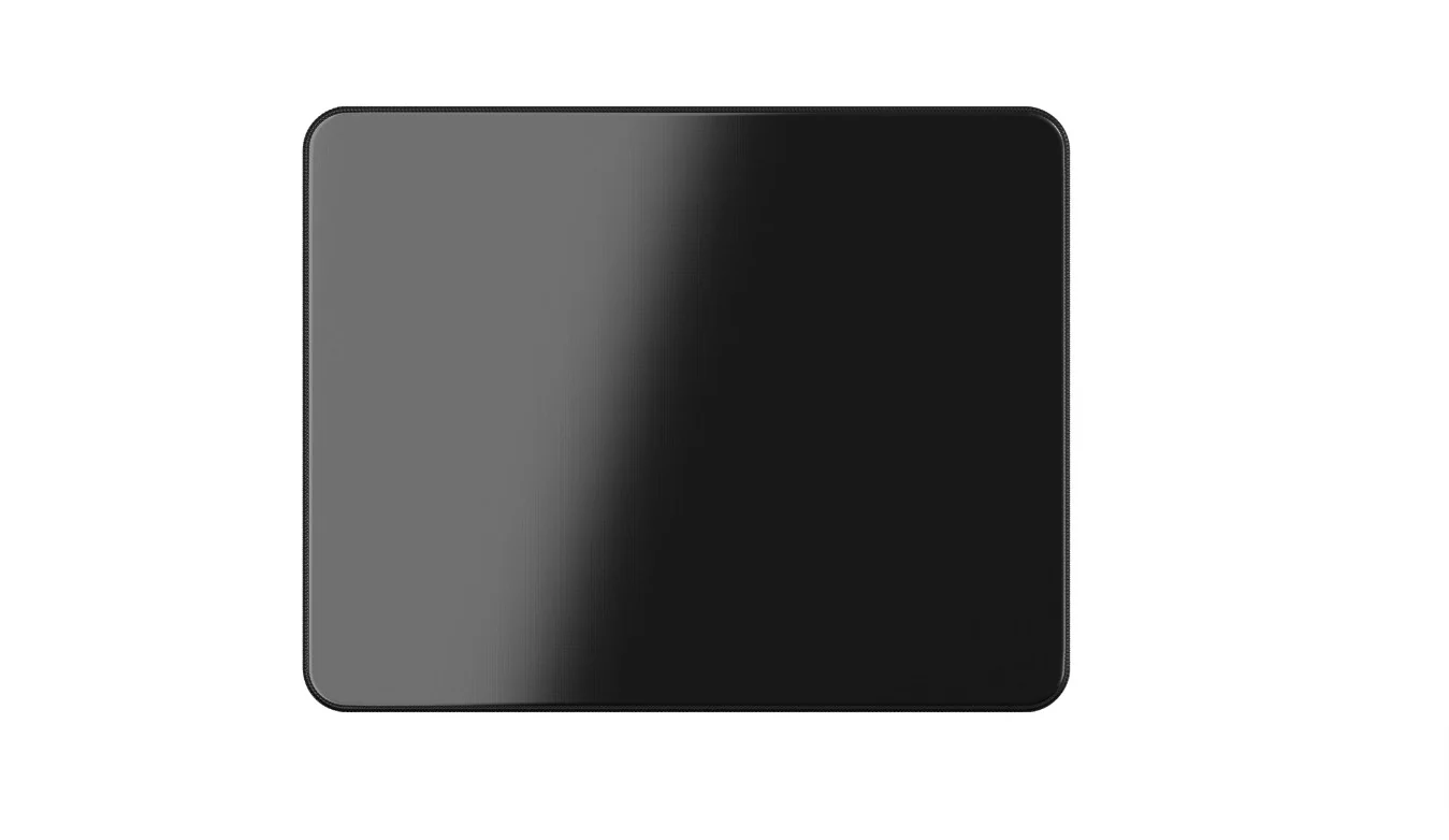 Pulsar ES1 eSports Mousepad L (PES13LB) - Image 3